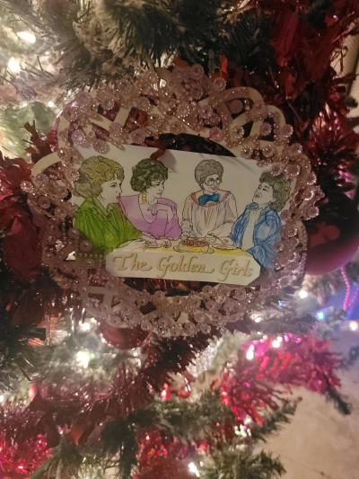 art  crafts - Thumbnail 2