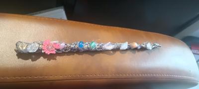 colorful wand - Thumbnail 2