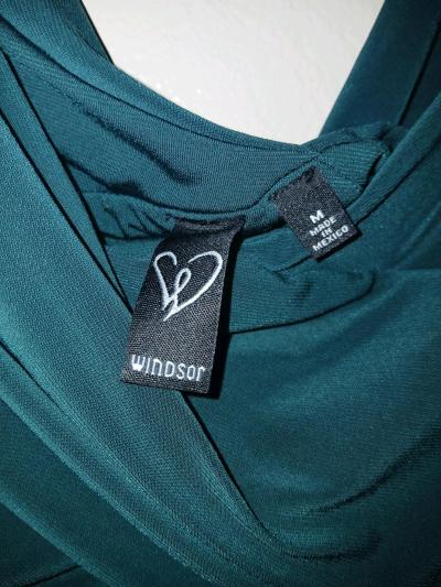 WINDSOR DREES - Thumbnail 5