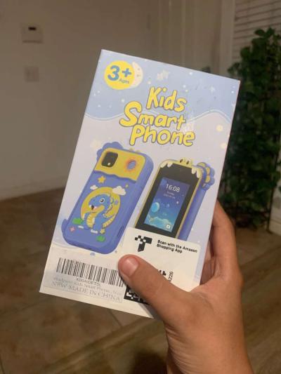 mini phone