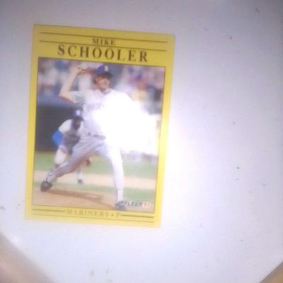 pumicing mine BOYFRIEND collecting - Thumbnail 2