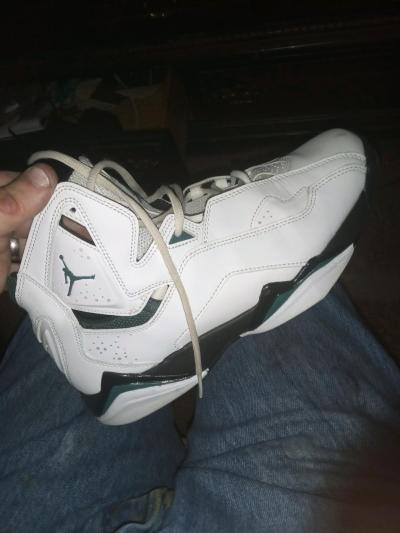 Jordan - Thumbnail 3