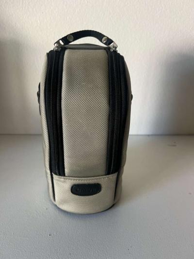 Canon Lens - Thumbnail 6