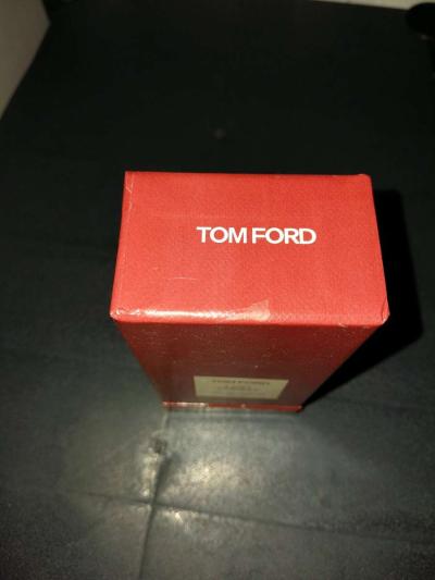 unisex parfum - Thumbnail 2