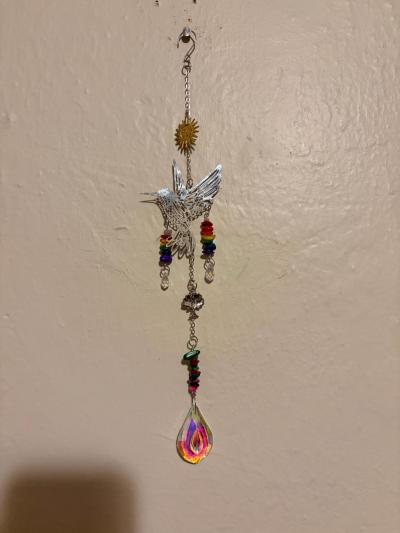 sun catchers - Thumbnail 5