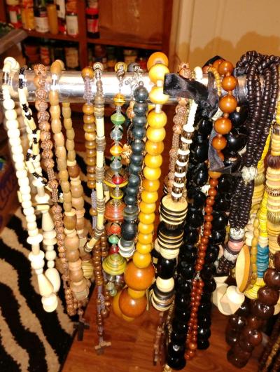 necklaces - Thumbnail 6