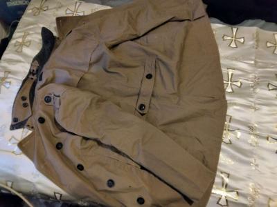 superdry japan jacket - Thumbnail 4