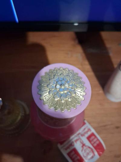 perfume - Thumbnail 4