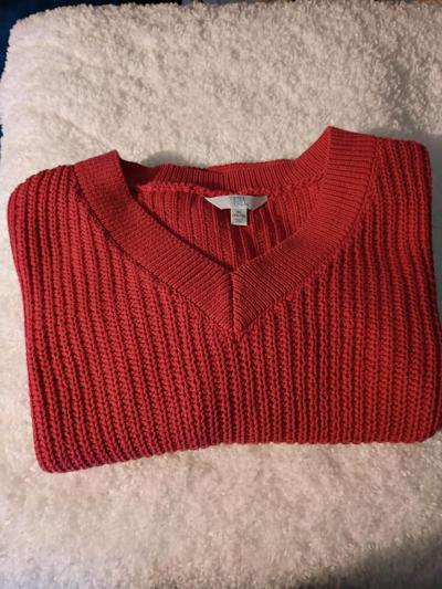 time TRU - Thumbnail 5