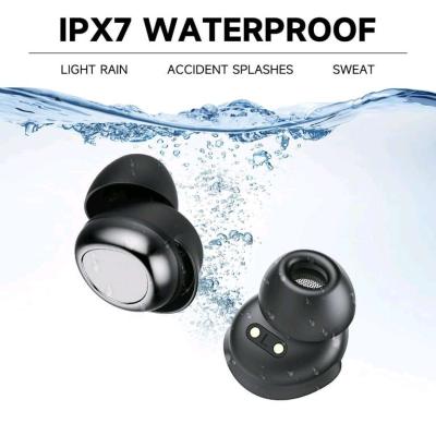 Auriculares Bluetooth - Thumbnail 4