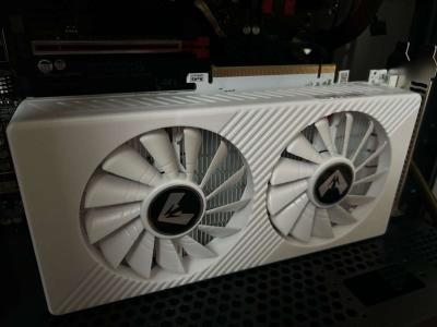 gaming pc - Thumbnail 4