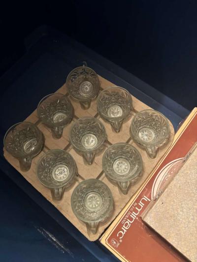 antiques - Thumbnail 4