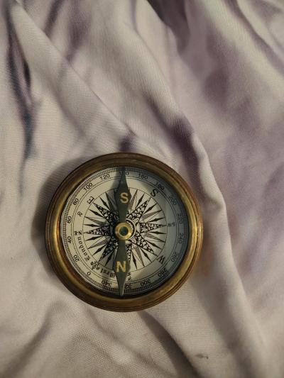 2 pocket watches - Thumbnail 2