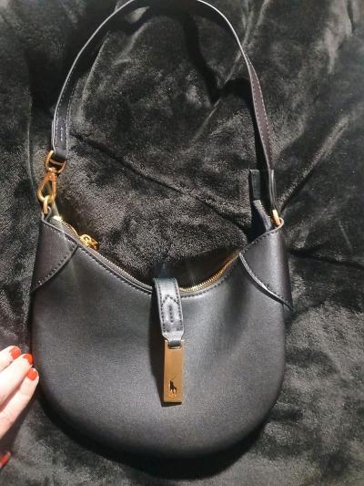 polo mini id purse - Thumbnail 2