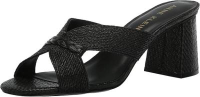Anne Klein Aubrie size 10 - Thumbnail 2