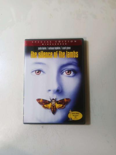 good stuff Read Below - Thumbnail 5