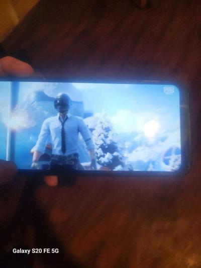 Samsung galaxy a14 5g - Thumbnail 2