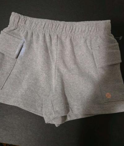 RBX kids shorts New