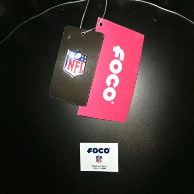 Foco Denver Broncos Bottle Cap wall Decor - Thumbnail 2