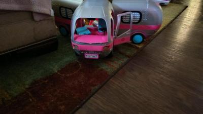 LOL Surprise Doll lot - Thumbnail 3