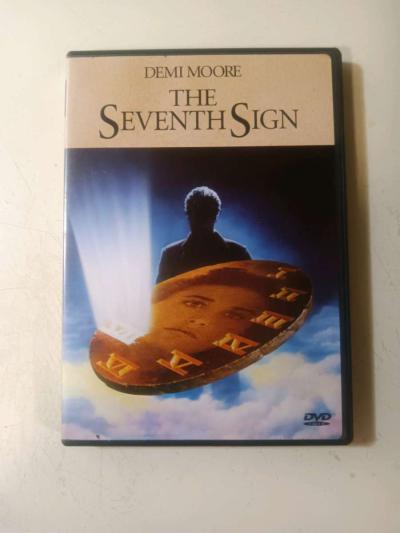 movies plz please read below - Thumbnail 6