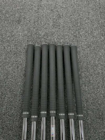 Golf club - Thumbnail 5