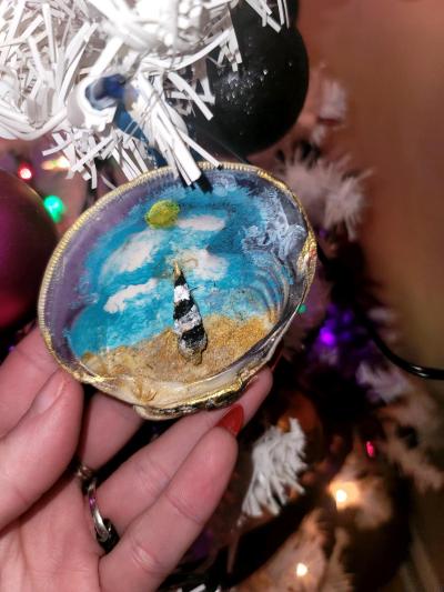 girl obsessed with disney - Thumbnail 3