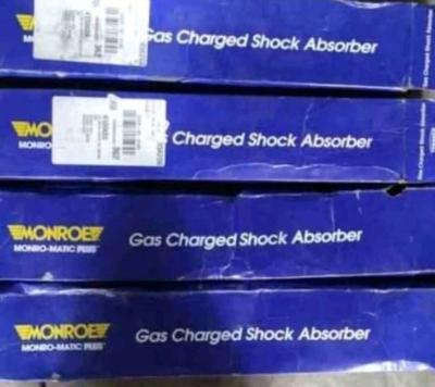 new dodge Dakota 4x4 parts 1999 2000 2004 fits - Thumbnail 5