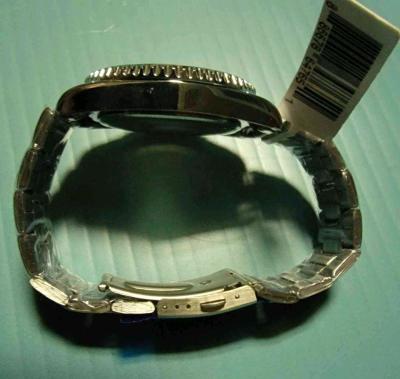 Invicta Mens Watch  Montres Prestige X - Thumbnail 6