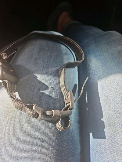 bark shock collar - Thumbnail 3