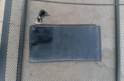 wallet - Thumbnail 2