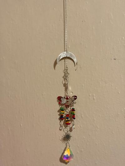 sun catchers - Thumbnail 2