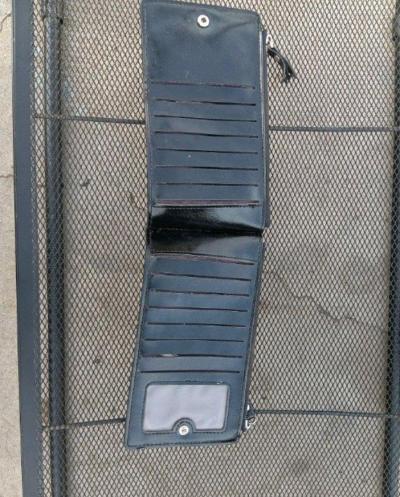 wallet - Thumbnail 4