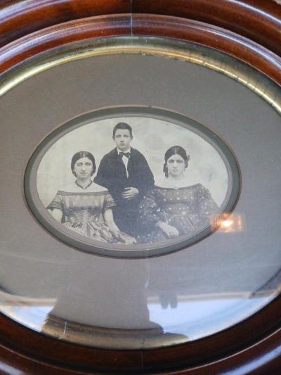 hummel plates in original box - Thumbnail 1
