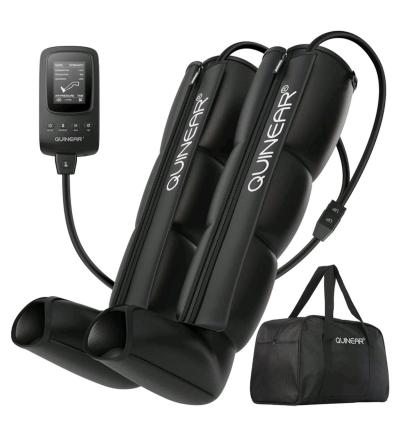 leg massager - Ontario, California