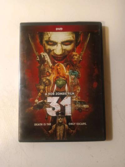 movies Read Below - Thumbnail 6