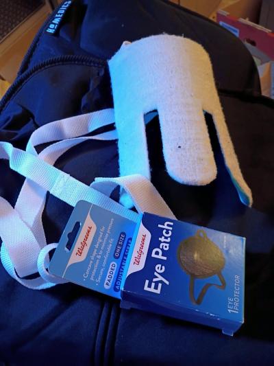 heat and vibration massage cushion mat pad and more items - Thumbnail 4