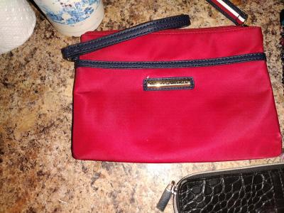 11 Makeup Bags - Thumbnail 6