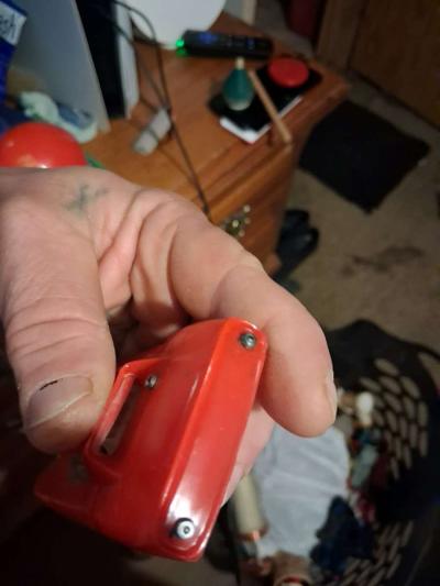 toy car collectable - Thumbnail 3