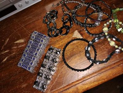 braclets - Thumbnail 2