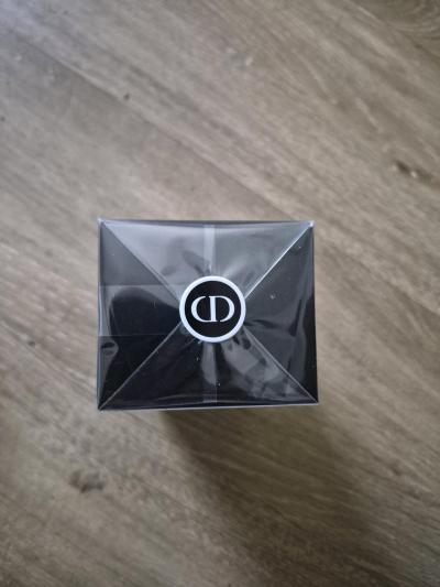 Savage Dior Fragrance - Thumbnail 4