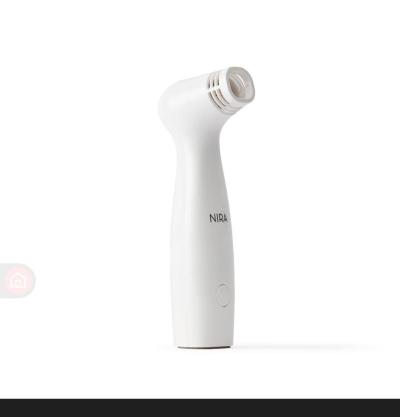 NIRA PRO ANTi AGING LASER - Thumbnail 5