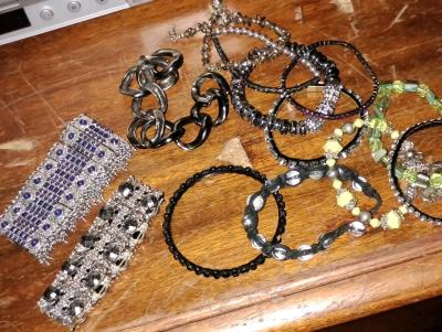 braclets - Thumbnail 4