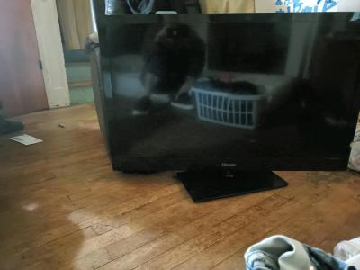 41 inch tv - Thumbnail 5
