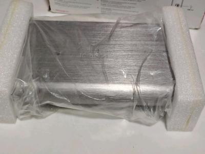 Prestige Desktop Hard Drive 500GB - Thumbnail 3