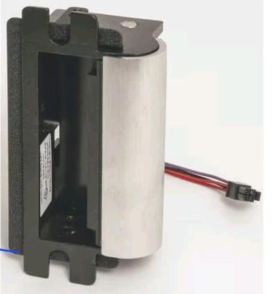 hanchet 1006 - Thumbnail 3