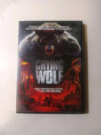 movie sale Read Below - Thumbnail 5