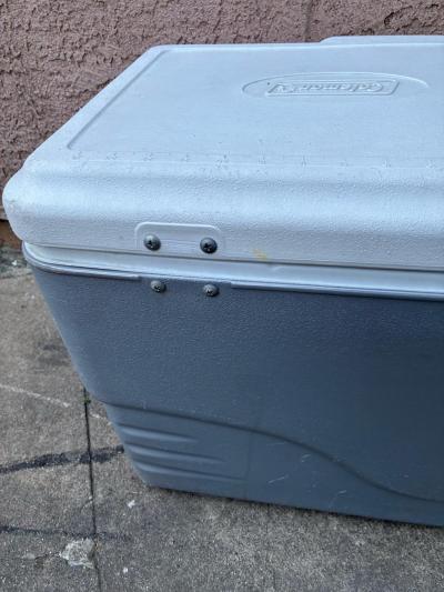 Cooler Coleman - Thumbnail 6