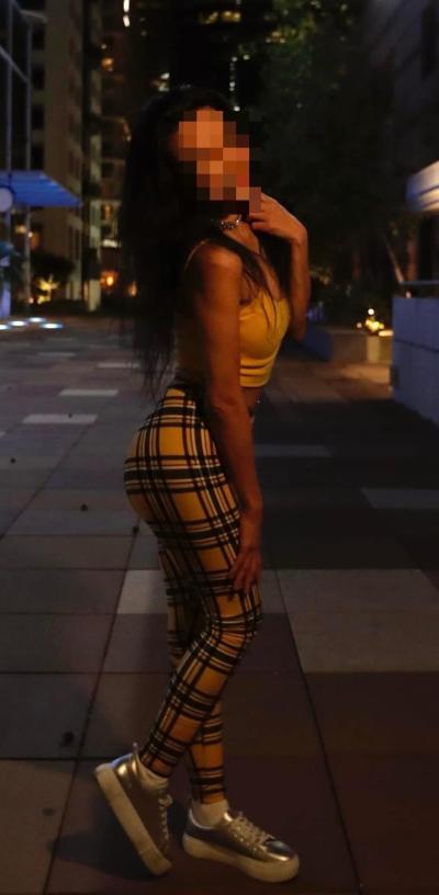 Mustard Yellow Plaid HighWaisted Stretch Leggings  Bold Tart
