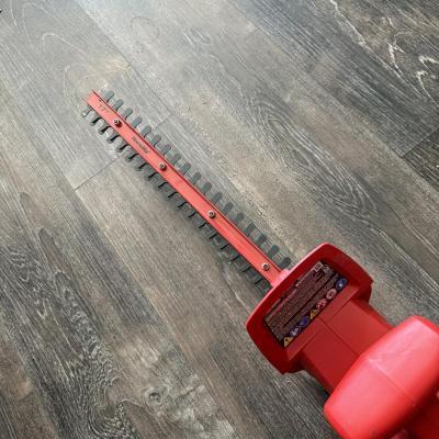homelite 17inch corded hedger - Thumbnail 2